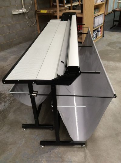 71767746-E36E-4CD7-B78F-655DD69B05E3