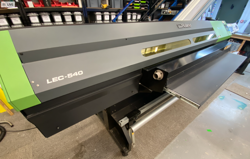 Screenshot 2021-09-17 at 13.32.58