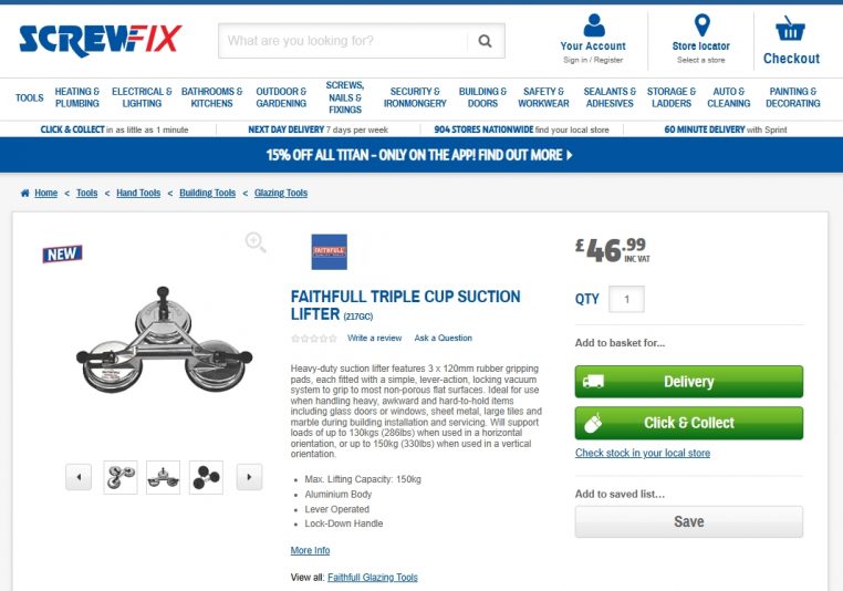 Glass-grip-sign-panel-grip-holder-clamp-1