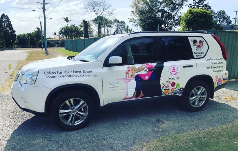 eatsafe-vehicle-wrap