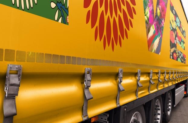 macal-truck-curtain-vinyl