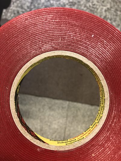 7565D967-AB4D-4402-8A0E-D030F1ED460D