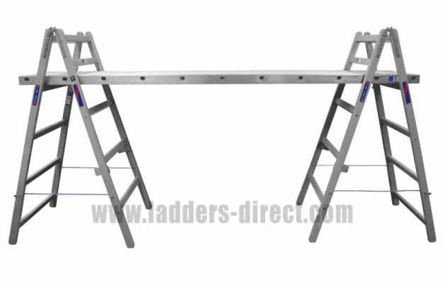 trestle-catwalk-staging-platform-signs-graphics-access-2