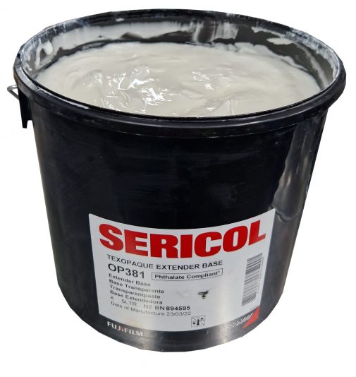 sericol-ink-tub-can