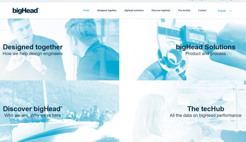 bighead-fixings-letters-signs