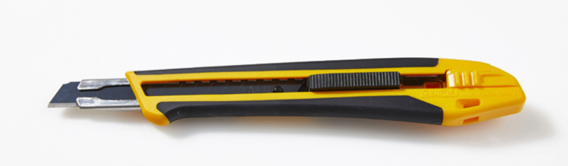 olfa-xa-1-retractable-scaple