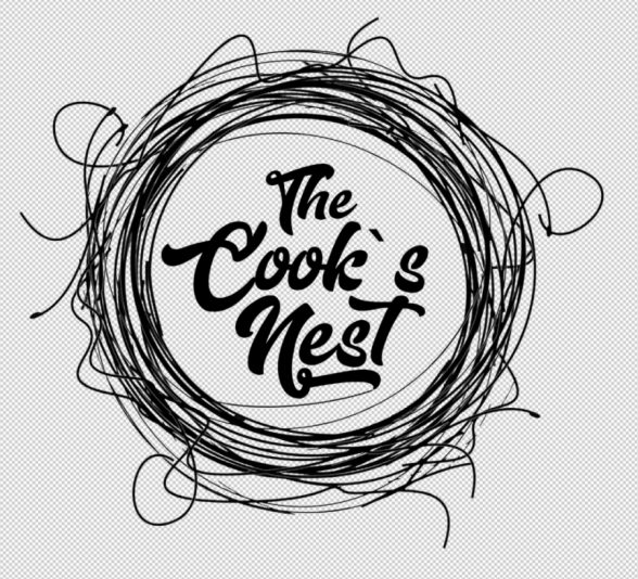 the-cooks-logo2
