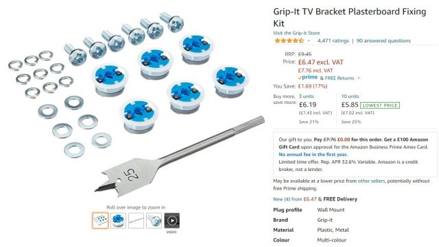 grip-it-tv-bracket
