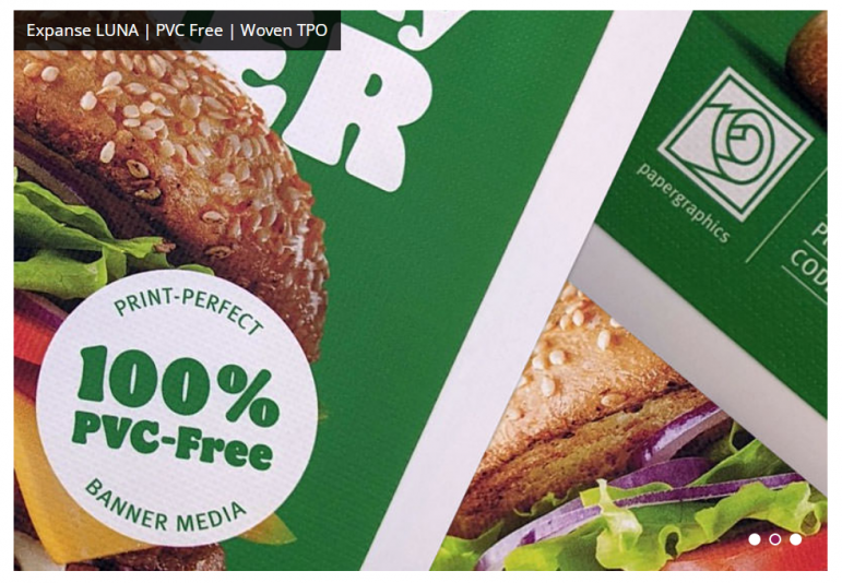 expanse-pvc-free-banner-material-1