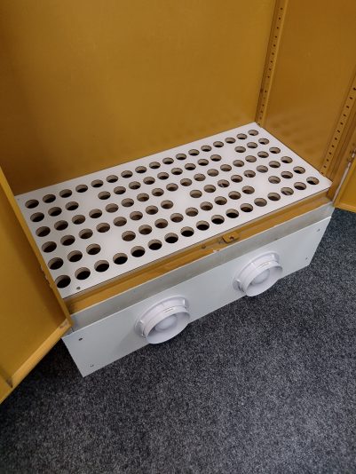 IMG_20220127_111629170_HDR