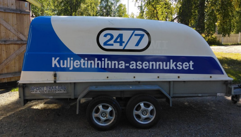 trailer-wrap-vinyl-graphics-1