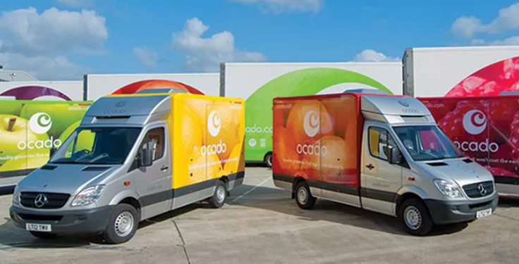 ocado-wrapped-trucks