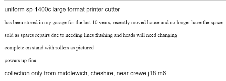 cadet-printer-solvent-versacamm-print