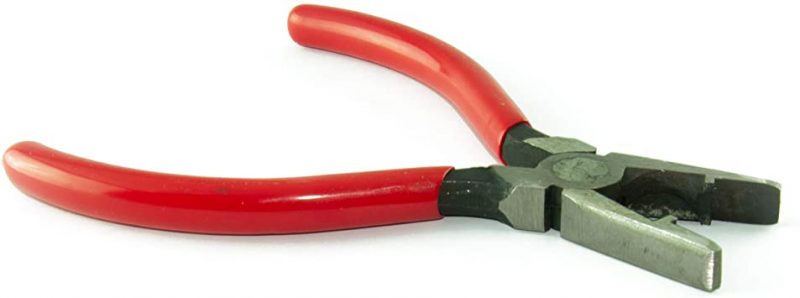 led-gel-crimps-crimping-tool-pliers