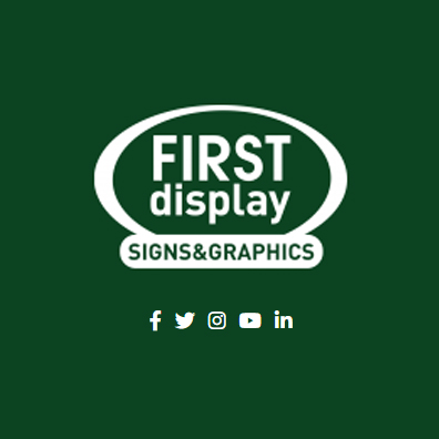 first-display-employment