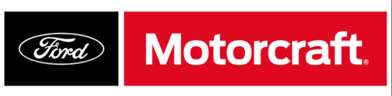 ford-motorcraft