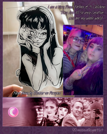 All5_Kids_insta