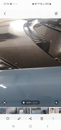 Screenshot_20241211_072900_Gallery