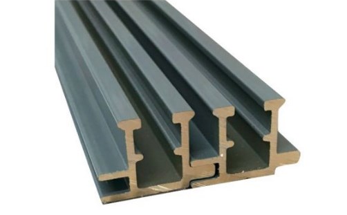 interlocking-sign-channel