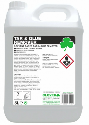 tar-and-glue-adhesive-remover-for-sign-vinyl