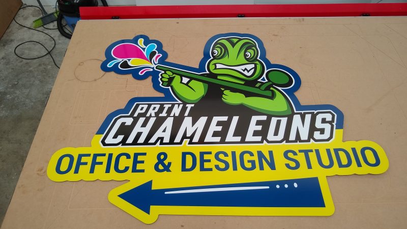 IMG_20200929_100302749