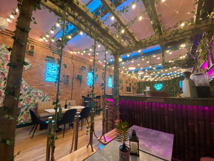 46A44792-69DE-4B77-BD7A-022426E7FCBC