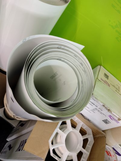 IMG_20211207_131809400_MP