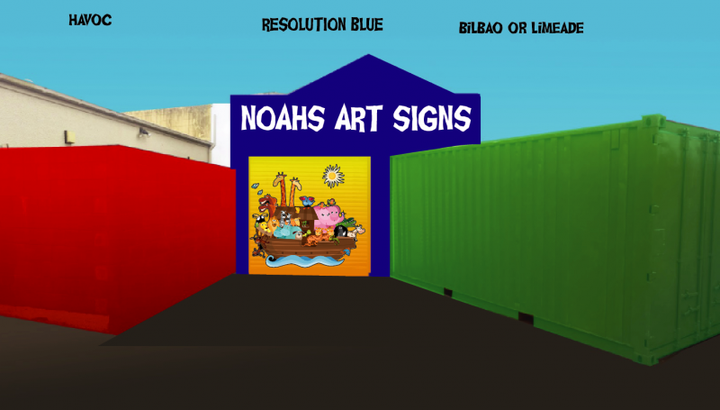 2022-07-11 15_19_53-Window