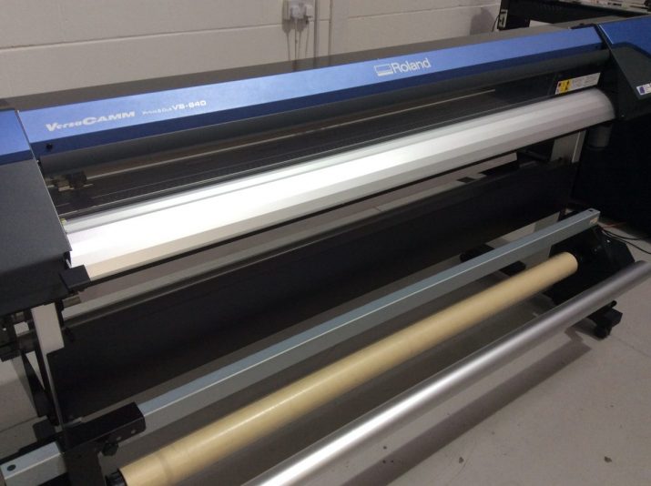 11c9e4e3468aaef00c9770c7cf8384bd