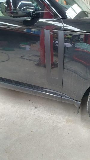 Range Rover De-Silver 9