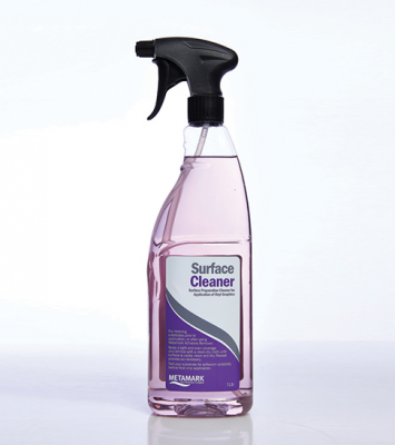 metamark-surface-cleaner