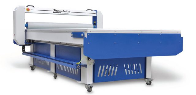 mountersmate-workstation-smartstation-vinyl-application-table