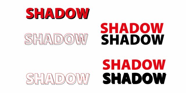 Shadow-01