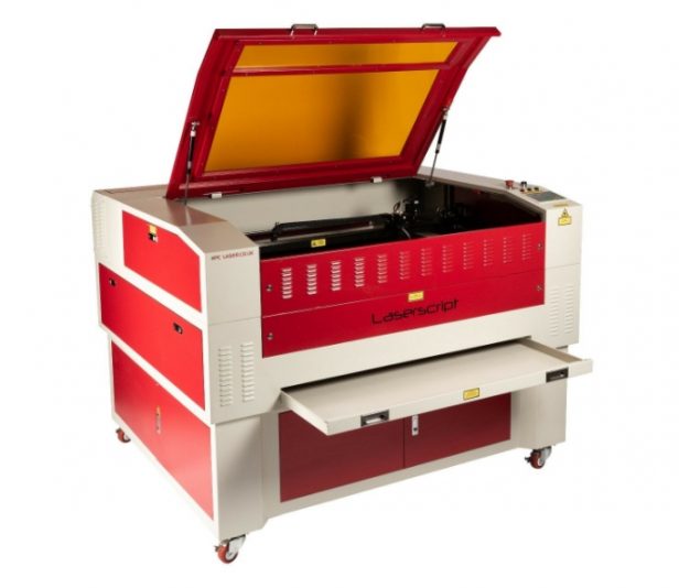 HTC-LS1690-PRO-Laserscript