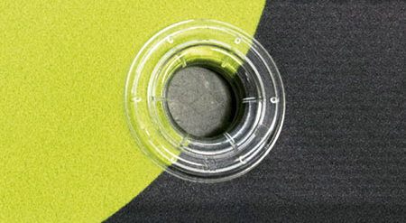 banners-eyelet-plastic