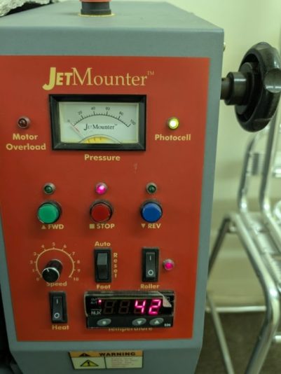 drytac-jetmounter-warm-laminator-3