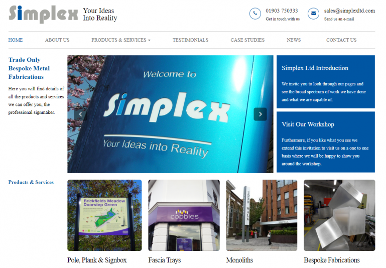 simplex-signcases-trade-supplier