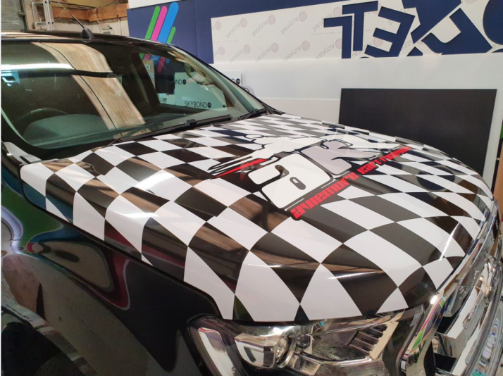vehicle-graphics-vinyl-wrap