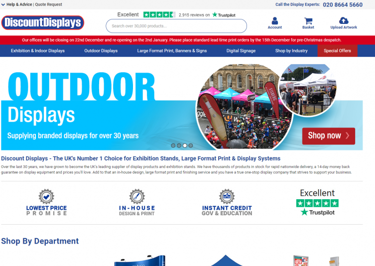 discount-displays-banners-trade-print