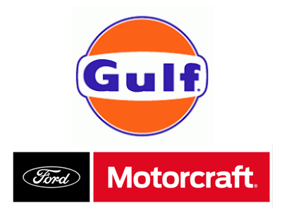 ford-motorcraft-gulf-logo