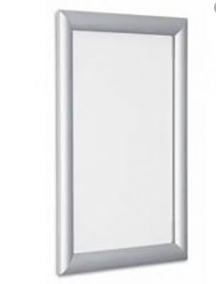 snap-frame-poster-holder