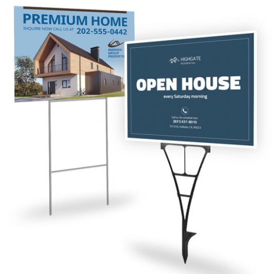 garden-spike-sign-lawn-grass-signs