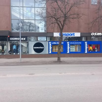 437858672_987580533368817_5160513420266414276_n