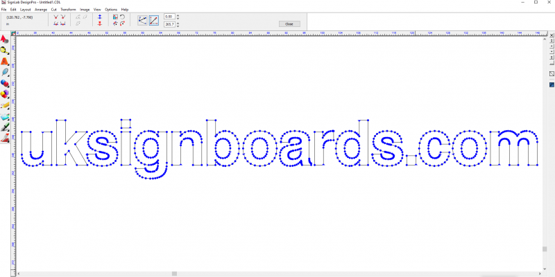 signlab-vector-nodes