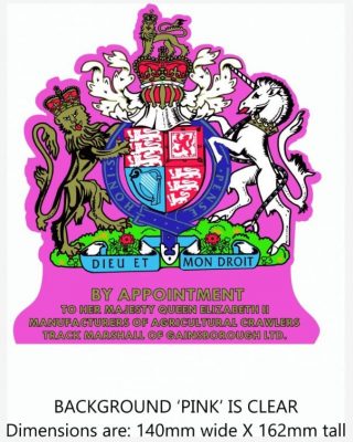 contour-cut-white-print-sheild