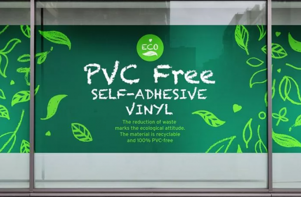 pvc-free-vinyl