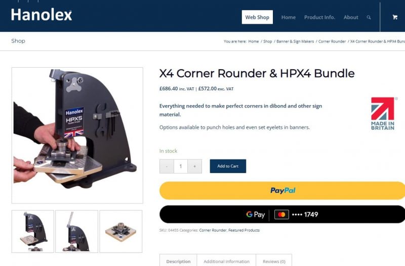 corner-rounder-4-corners