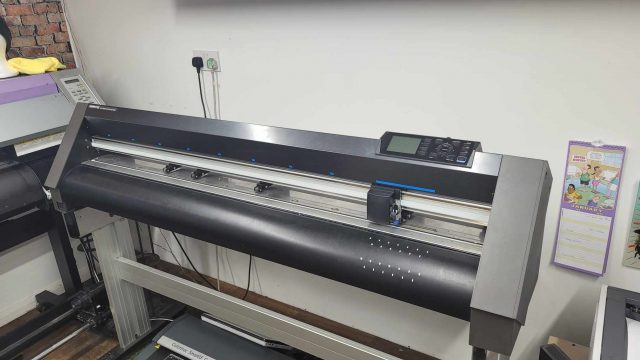 411451821_1426763571244774_1278430825401588925_n