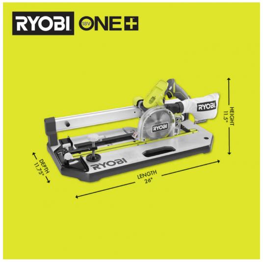 ryobi-saw-cutter-composite-6