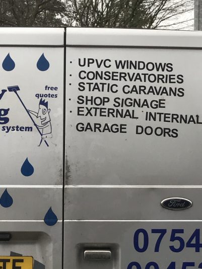 C61428D0-6B88-4356-99FC-4DF59E821CD2